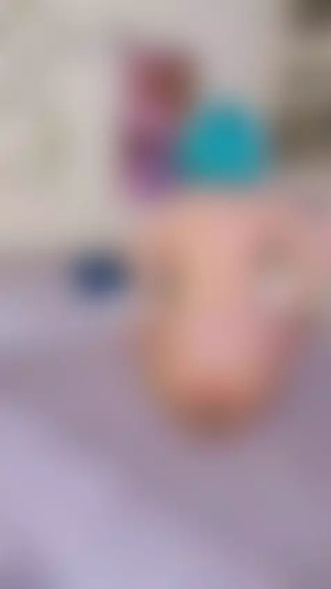 Soft ass of a hungry slut. Only on OF 💻💋 by yumygirl