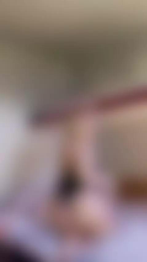 College girl with a fat ass.Subscribe to my OnlyFans! by yumygirl