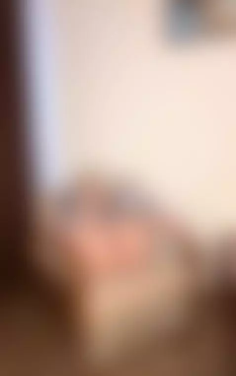 I save my best replies for OnlyFans 💌 by yumygirl