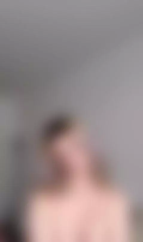 This bitch is sexy.My OF's next level..👇 by yumygirl