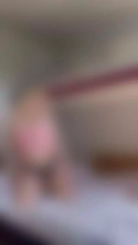 My fat ass Ex.Subscribe to my OnlyFans! by yumygirl