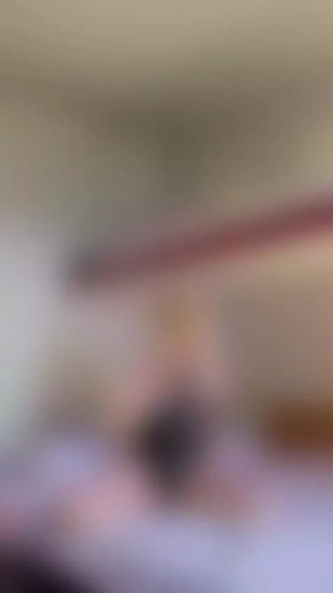 pawg, collegesluts, amateur by yumygirl