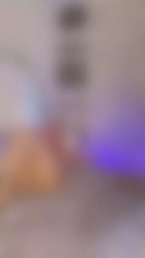 For The Love Of Huge Boobs. Only on OF 💻💋 by yumygirl