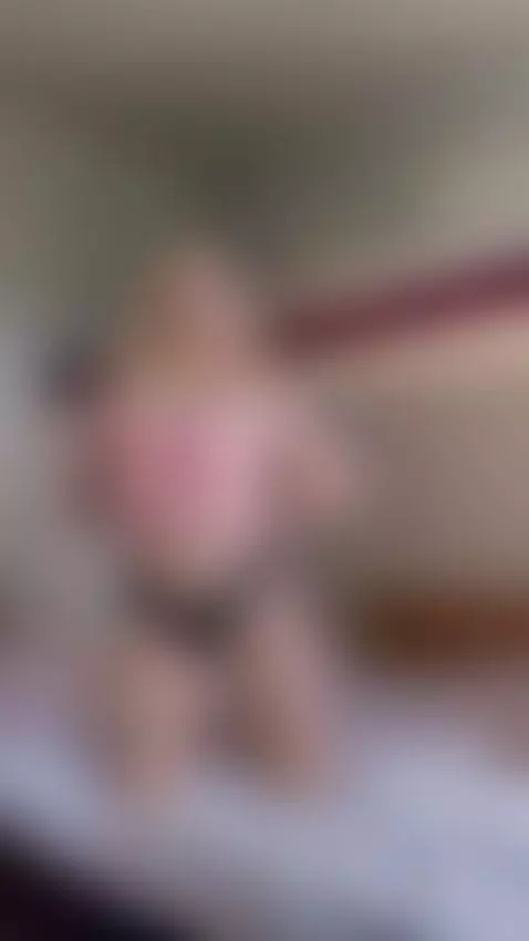 Big tits blonde.🥰 Subscribe to my OnlyFans! by yumygirl