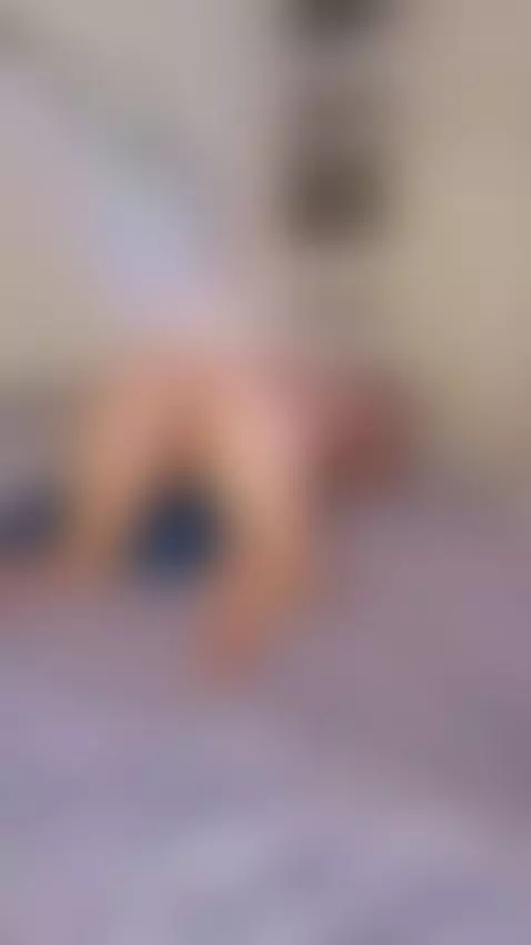 Amateur blonde gets drilled.🥰 Subscribe to my OnlyFans! by yumygirl