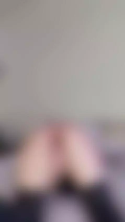 Like my pussy? Subscribe to my OnlyFans! by yumygirl