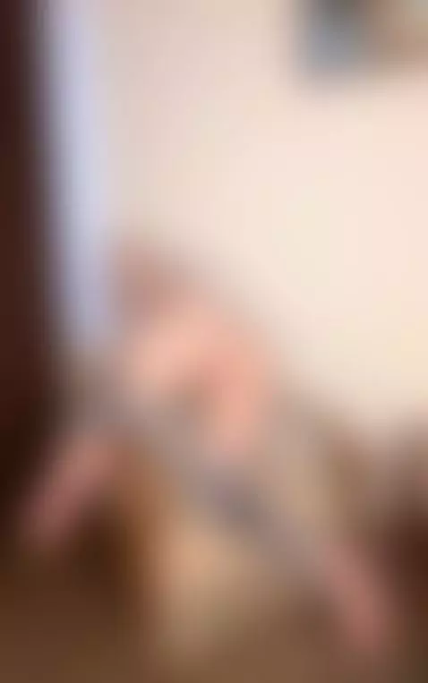 Beautiful Sexy Girl. Only on OF 💻💋 by yumygirl