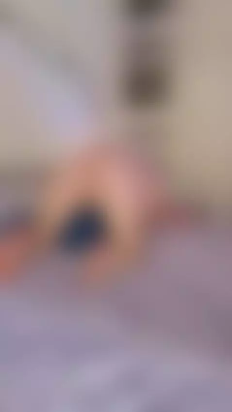 Phat and wett.🥰 Subscribe to my OnlyFans! by yumygirl