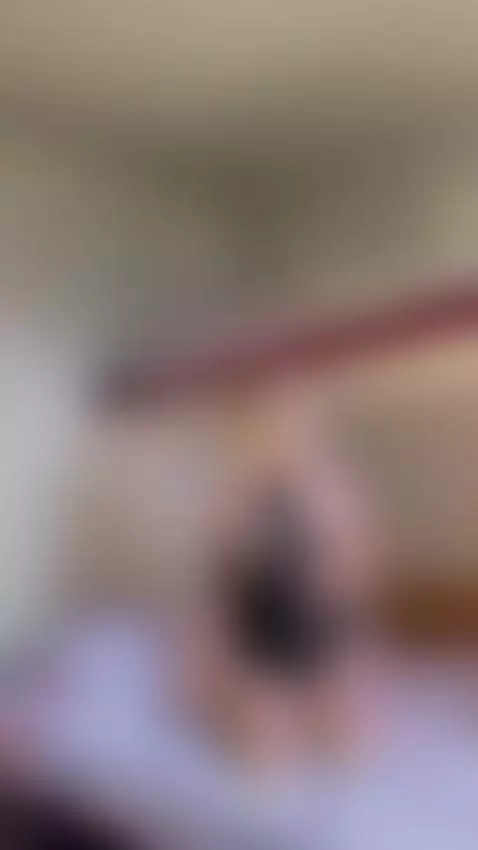 Busty girl with a fat ass💋 Only on OF 💻💋 by yumygirl