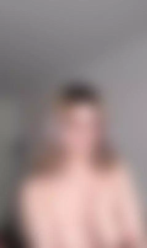 Cum on my tits? Subscribe to my OnlyFans! by yumygirl