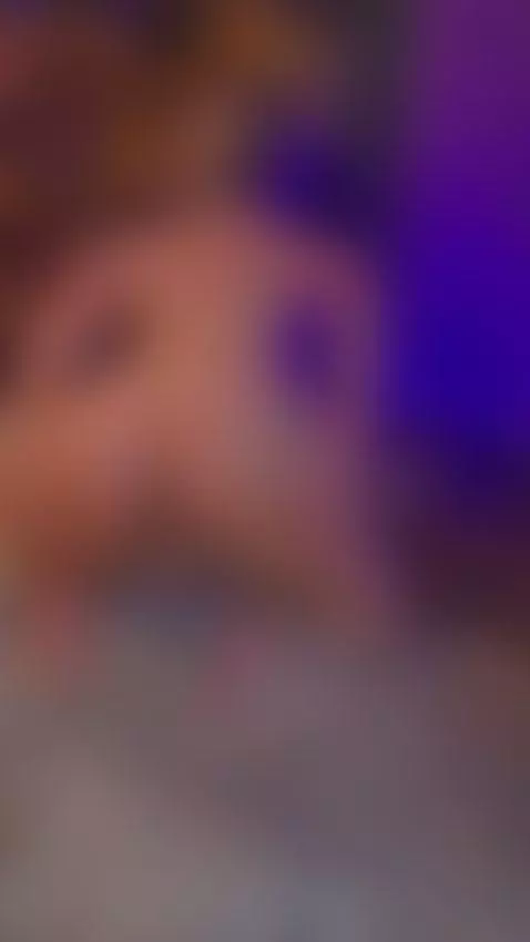 All that big beautiful ass.Subscribe to my OnlyFans! by yumygirl