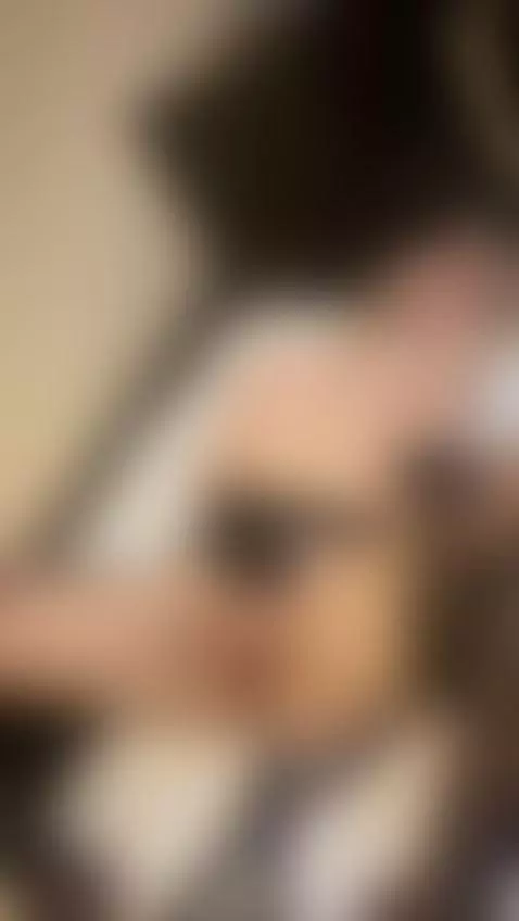 Hey gorgeous people! 👸 Please subscribe to Only Fans! I enjo... by yumygirl