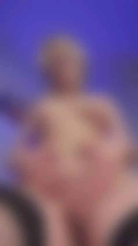 The most dripping wet pussy you'll ever see.Sub On My OF! by yumygirl