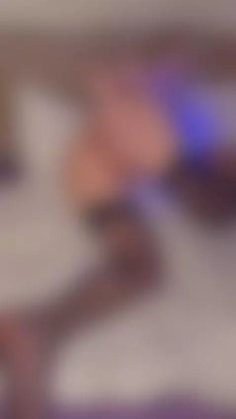 Hot legs, pink pussy! Subscribe to my OnlyFans! by yumygirl