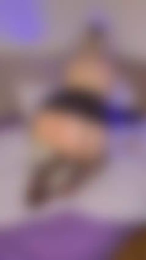 Incredible story about a bitch and her cunt! Onlyfans in bio... by yumygirl