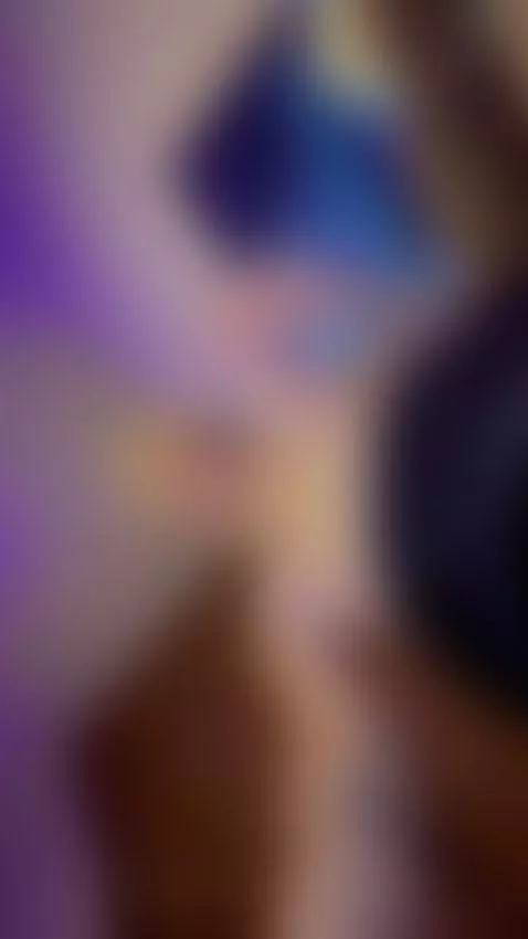 I want to see you more often on Onlyfans! Please subscribe! ... by yumygirl