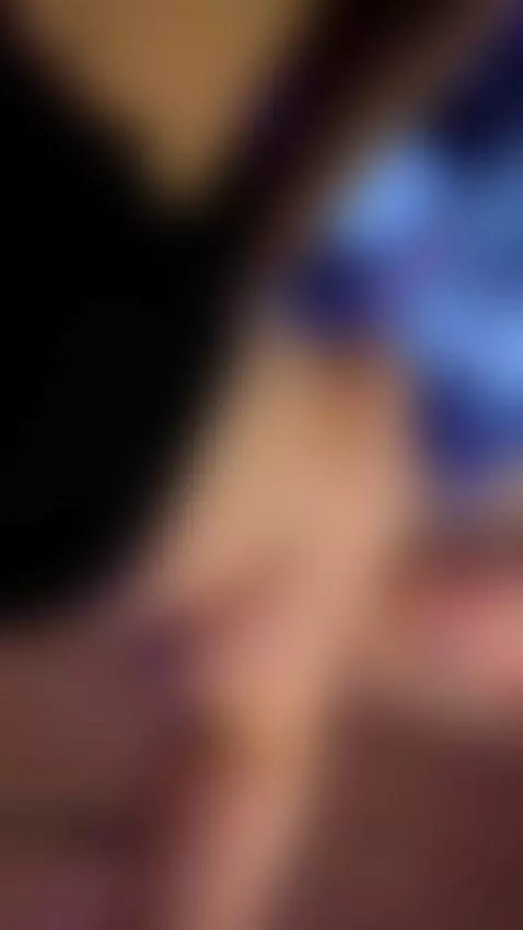 Blonde slut..Only my OF! by yumygirl