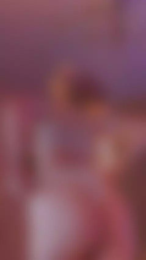 I'd suck that cream through a straw. Only on OF 💻💋 by yumygirl