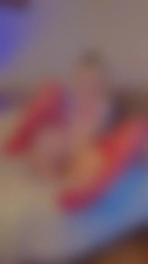 Play with my boobs. 🥰 Subscribe to my OnlyFans! by yumygirl