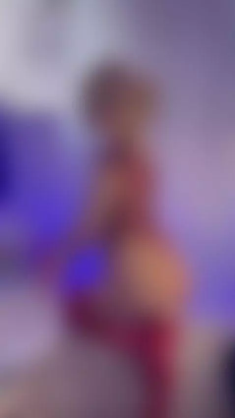 My tight little pussy.🥰 Subscribe to my OnlyFans! by yumygirl