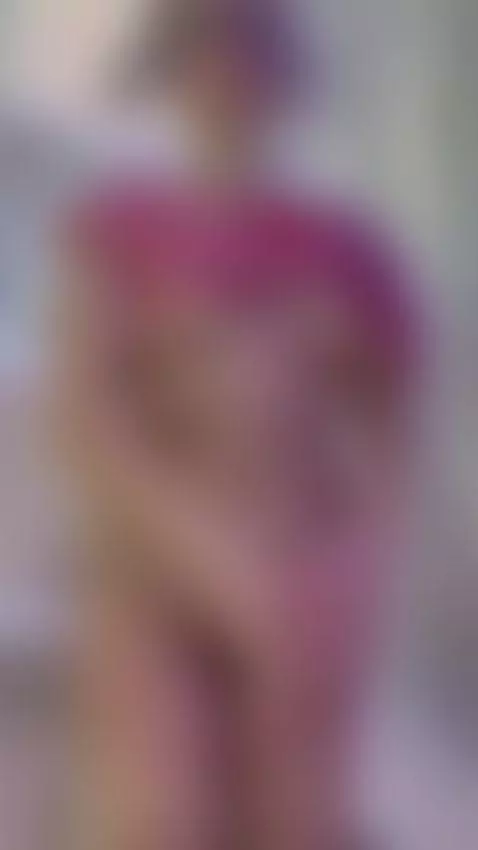 My pussy wait your cock! Only on my OF! by yumygirl