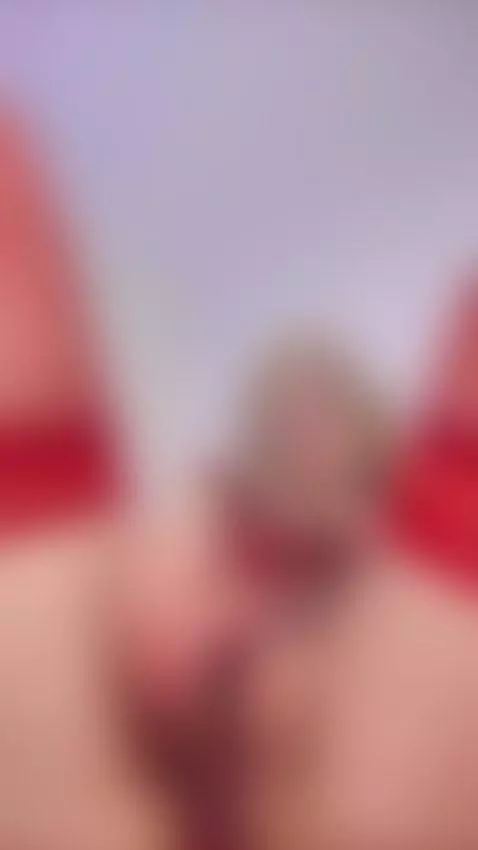 Amatuer chubby teen.Only on OF 💻💋 by yumygirl