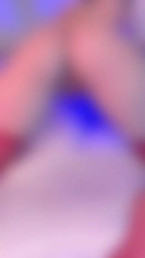 Sexy ass - you will see even more if you subscribe to Onlyfa... by yumygirl