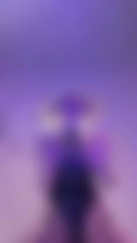 Like this? Wait till you see my OF..😏 by yumygirl