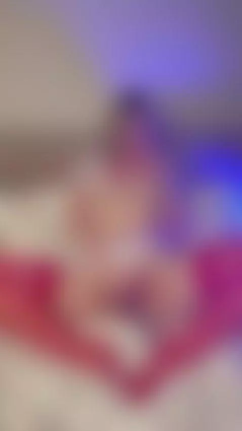 Incredible Ass, Damn!Only on OF 💻💋 by yumygirl