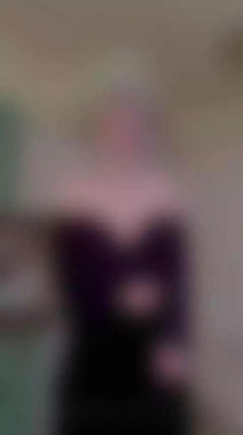 You like my pussy?Only on my OF! by yumygirl