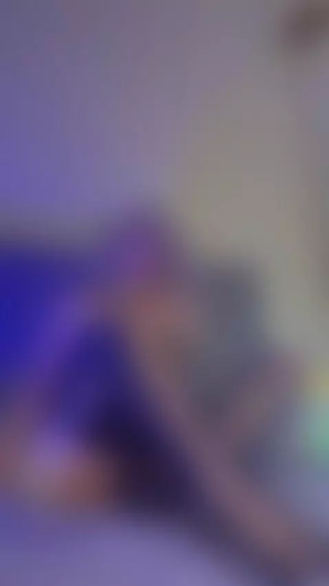 Enjoying the view? My OF's hotter..🔥 by yumygirl