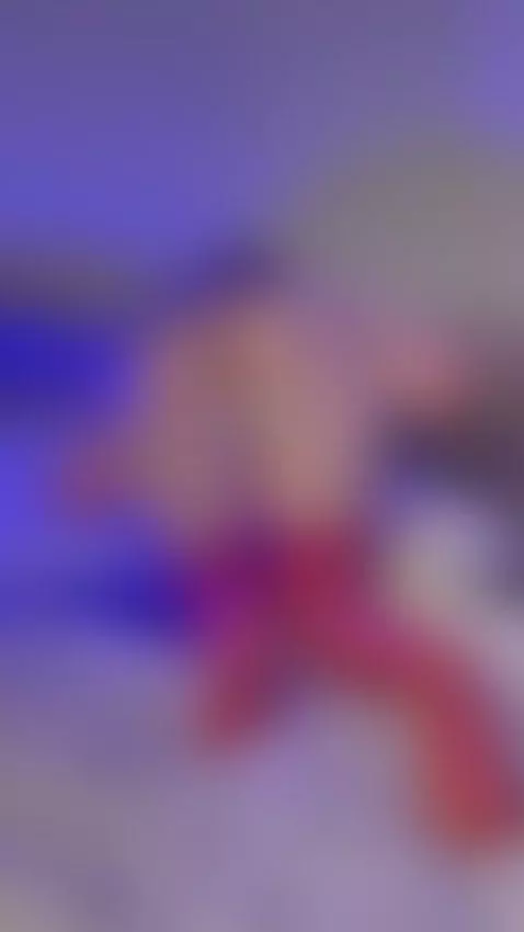 One touch is all it takes..Only on OF 💻💋 by yumygirl