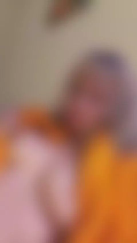 My body's in charge in this one 🧠💥Only on OF 💻💋 by yumygirl