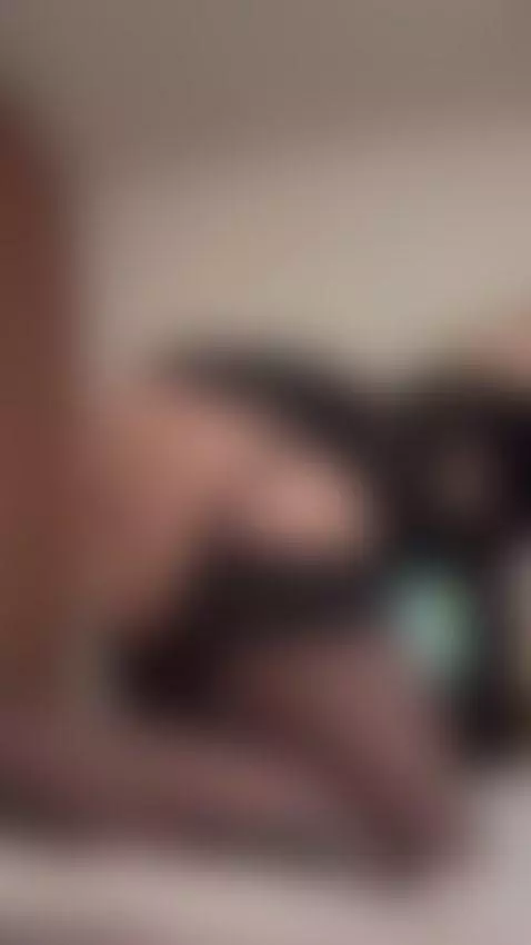 My fat ass Ex.Subscribe to my OnlyFans! by yumygirl