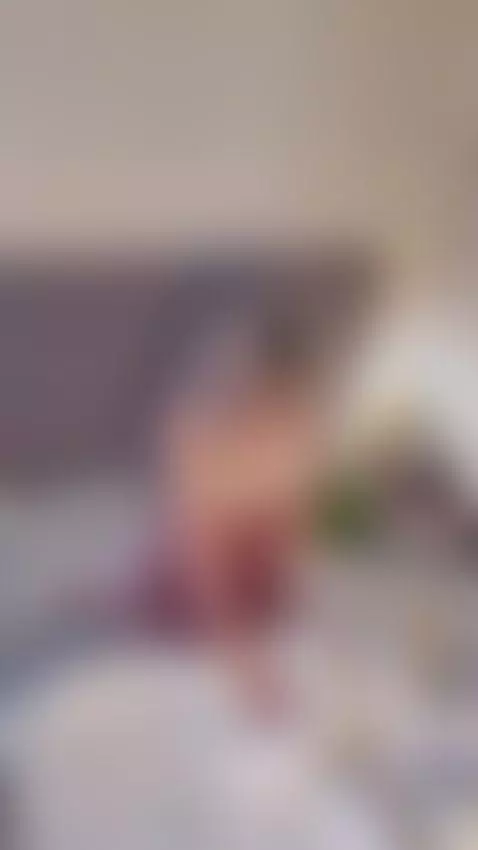 Your hands and my boobs are a perfect match 🥰 by yumygirl