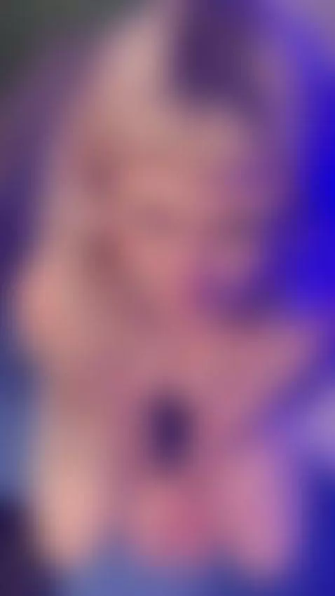 Come watch everything I got and chat with me on my FREE Only... by yumygirl