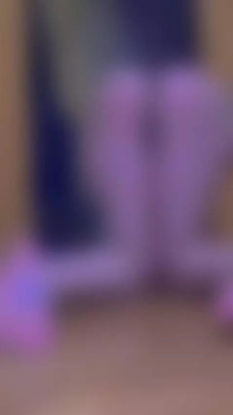 Bet your hands are itching to grab this right now😻 by yumygirl