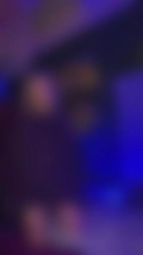 Ass for days.Subscribe to my OnlyFans! by yumygirl