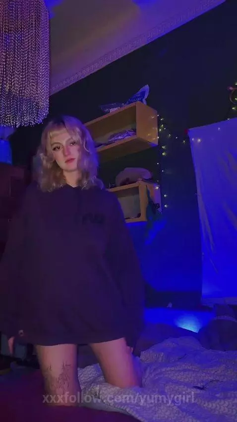 Ass for days.Subscribe to my OnlyFans! by yumygirl