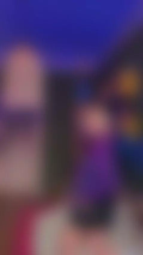 Everyday content? Not quite. It’s OF 🔥 by yumygirl