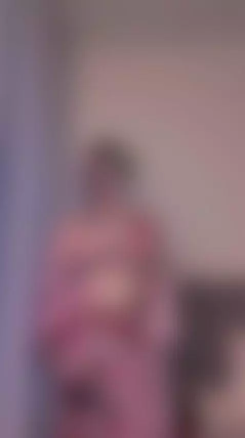 Cute here, chaos on OF 🐾 by yumygirl