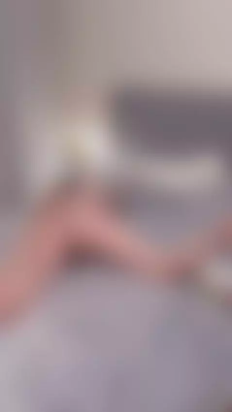 My best features come in pairs. 🔥 by yumygirl