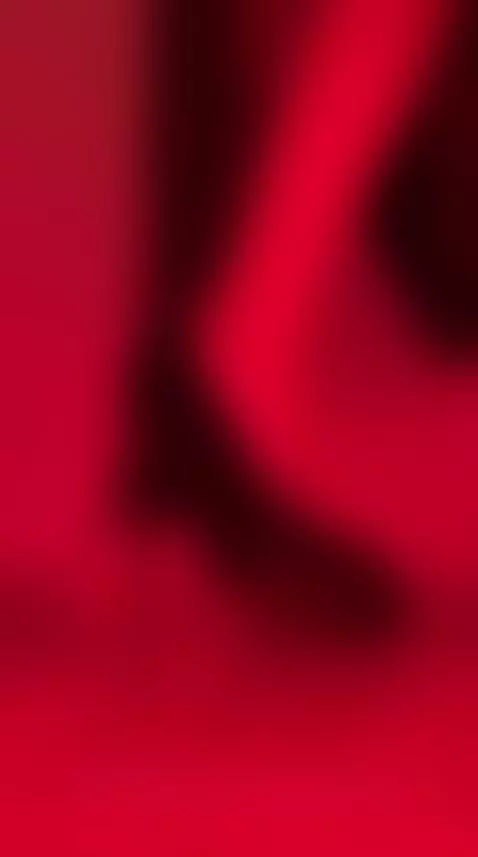 Do you like the sound of heels? by emiilyyross