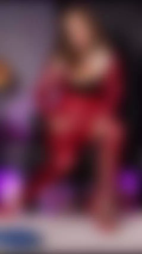 do you want to play with me? by missmelania