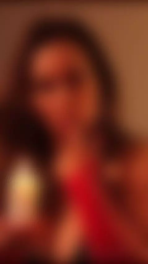 The flame flickers… and so does your control. by missmelania