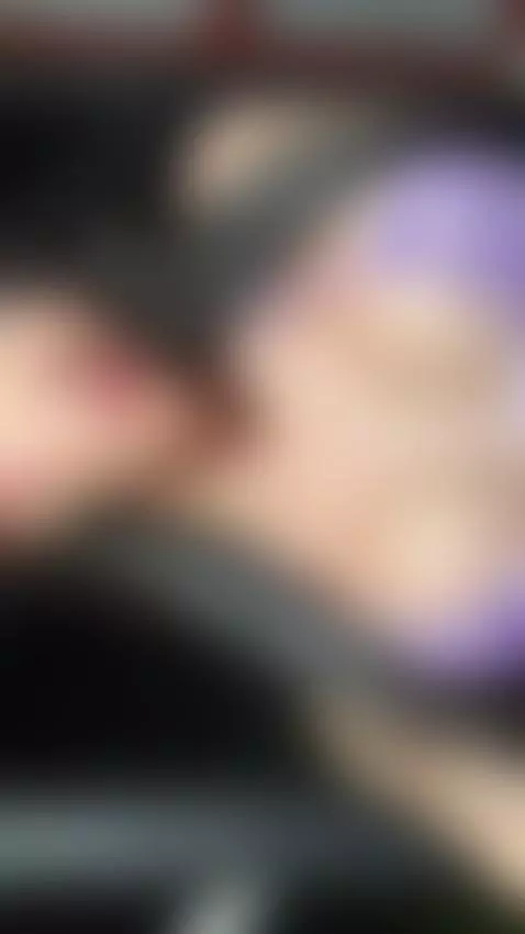 My friends almost saw me, comment if you would like to see m... by liankarther