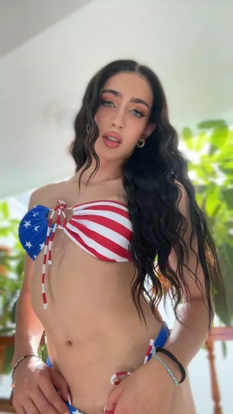 rate my look 1 to 10 🙈 by liankarther