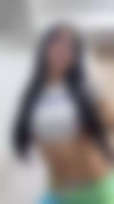 Grr 😈 by liankarther