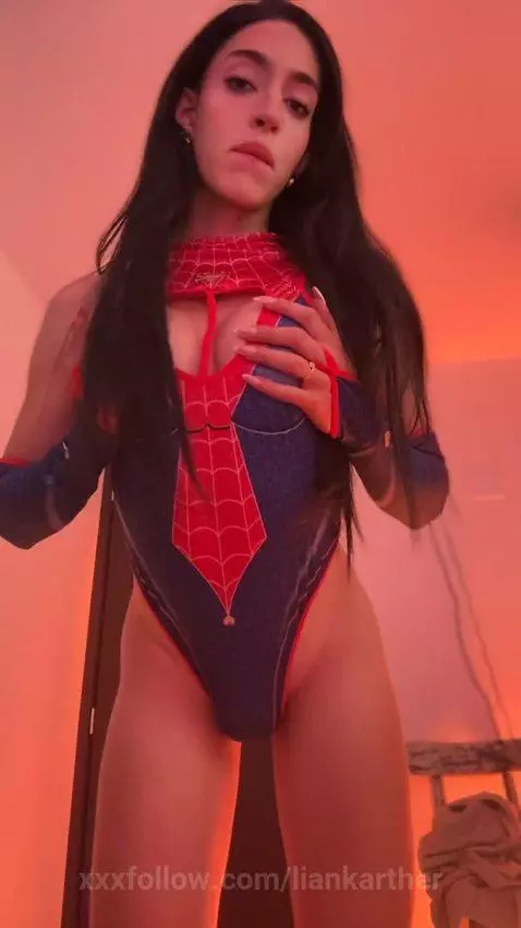 looking for a bad boy 😈 by liankarther