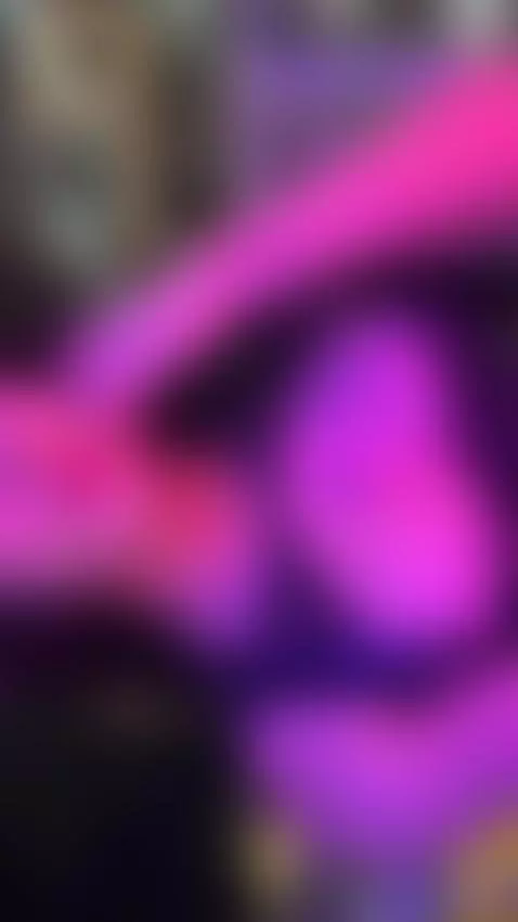 Would u take me in a date? 🙈 by liankarther